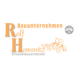 (c) Bauunternehmen-howanitz.de